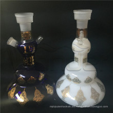 Hookah tradicional Purple Hookah en venta en es.dhgate.com